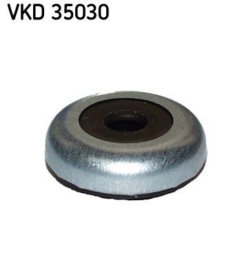 Подшипник опоры амортизатора к/кт VKD35030 SKF