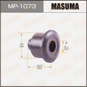 Втулка стабилизатора masuma MP-1073 MASUMA