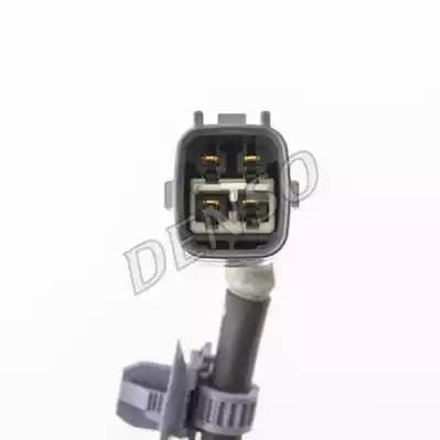Toyota RAV4 Датчик кислорода первый DOX-0503 DENSO