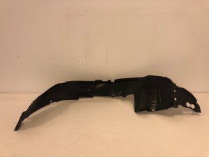 ПОДКРЫЛОК ПЕРЕДНИЙ ПРАВЫЙ SANTA FE I 00-12 23161045 ATEK