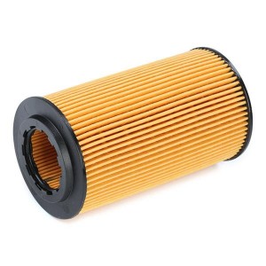 MB 240-600 W202,210,220,463  Фильтр масляный OE6774 FILTRON