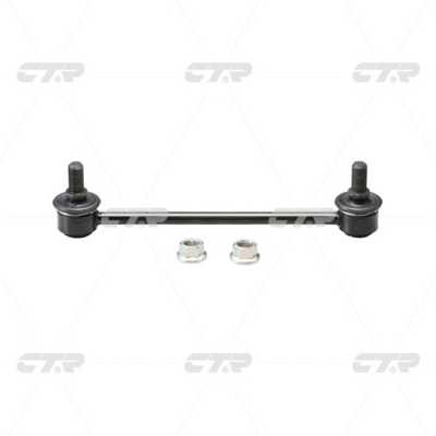 Hyundai Tucson/Sportage 04-09 Стойка стабилизатора задняя CL0269 CTR