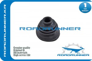 Nissan Serena пыльник ШРУС внутренний RR-39741-EN025 ROADRUNNER