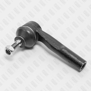 Opel Corsa D, Fiat Grande Punto Рулевой наконечник левый FS0492L FIXAR