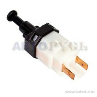 Chevrolet Lanos Выключатель стоп сигнала 96212027 GENERAL MOTORS