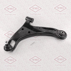 Suzuki GV 05- рычаг передний левый TEE1773L TATSUMI