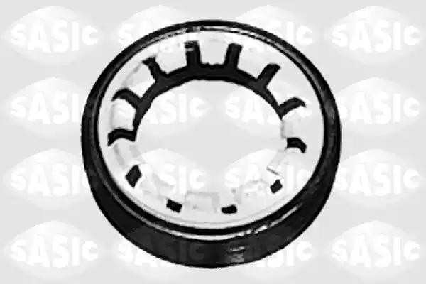 Peugeot 206, 308, 408, Partner сальник привода правый 29,8x47x11,3 1213263 SASIC