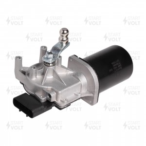 Моторедуктор стеклооч. для а/м fi VWF 1650 START VOLT