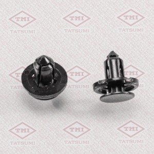 Пистон TJB1011 TATSUMI