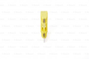 MAXI 20A предохранитель MAXI цена за штуку 1987529018 BOSCH