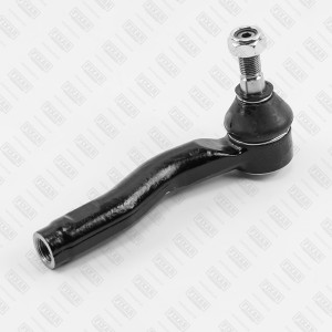 Mazda 6 02- Рулевой наконечник правый FS1134R FIXAR