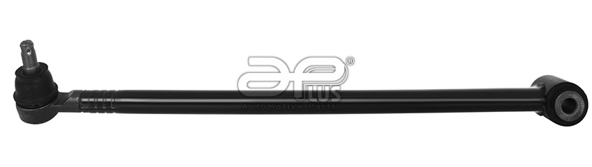 Hyundai Santa Fe 00-06 рычаг задний верхний 26938AP APPLUS