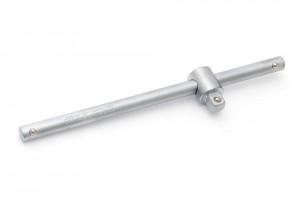 Вороток Т-образный 3/8" х 150 мм 618015 DELO TEHNICI