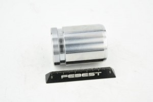 Hyundai Tucson/SonataEF/NF/Sportage 06-09 поршень тормозного суппорта зад 1276-SONR FEBEST