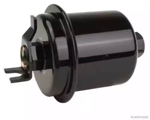 Honda Accord, Civic, CR-V 95-02, CR-V 02-07(VIN), HR-V, Logo фильтр топливный пр J1334023 H B JAKOPARTS NIPPARTS