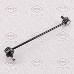 Ford Focus 2, 3/ Volvo S40 Стойка стабилизатора передняя TEB1068 TATSUMI