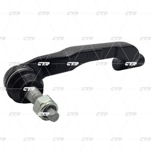 Honda Civic 01-05 стойка стабилизатора задняя правая CLHO-16 CTR