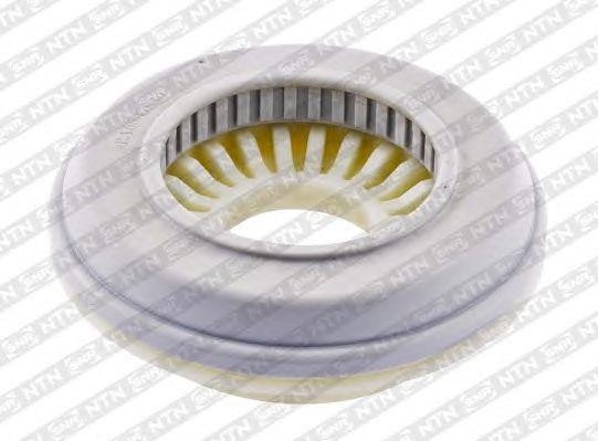 Opel Corsa D, Fiat GP 05- подшипник опоры амортизатора переднего M25811 NTN SNR