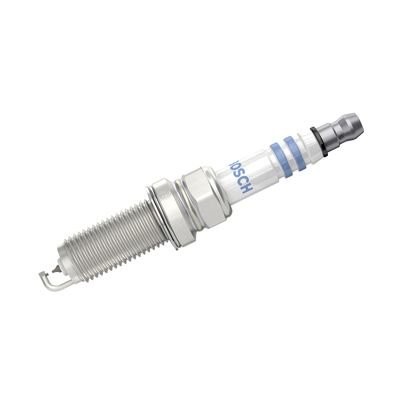 Свеча зажигания 0 242 129 514 BOSCH