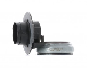 RENAULT Clio/Espace/Kangoo/Laguna/Megane/Logan подшипник выжимной VKC2433 SKF