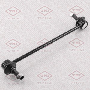 Nissan Qashqai 2013- J11 UK MAKE, Juke стойка стабилизатора TEB1018 TATSUMI