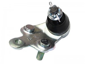 TOYOTA CAMRY ACV30 Шаровая опора правая ST4333029405 SAT