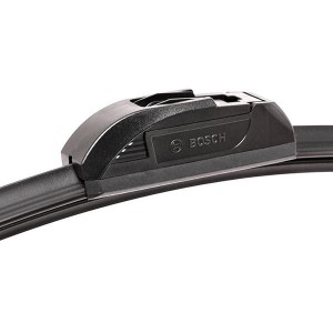 650мм Щетка стеклоочистителя бескаркасная 3 397 008 539 BOSCH