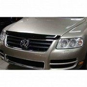 VW Touareg c 2003 Дефлектор капота 24011 EGR