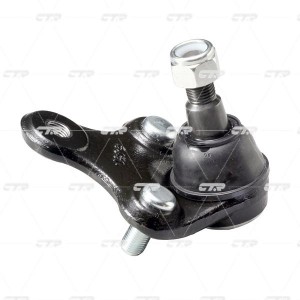 Toyota RAV 4 SXA1 94-00 шаровая опора нижняя CB0389 CTR