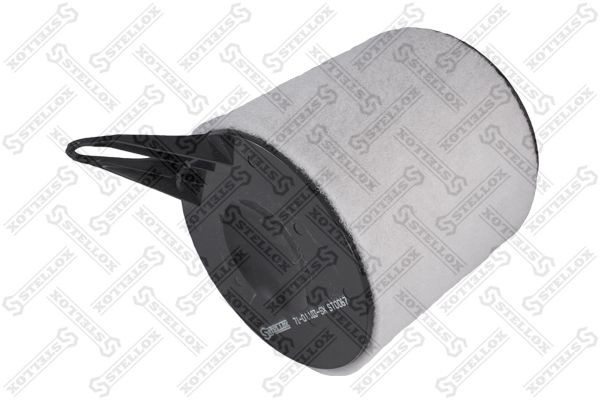 Фильтр 71-01103-SX STELLOX