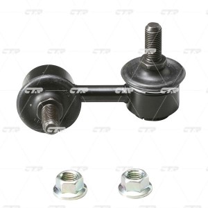 Hyundai H1/Starex 00-06 Стойка стабилизатора задн CLKH-9 CTR