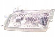 TOYOTA CARINA E 92-97 фара передняя левая механ. 212-1156L-LD-E DEPO
