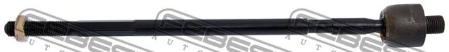 MITSUBISHI Pajero PININ/IO H61W-H77W 1999-2005 тяга рулевая 0422-PIN FEBEST