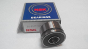 Подшипник генератора задний 8x23x14  (Lancer9) B885T12DDN NSK
