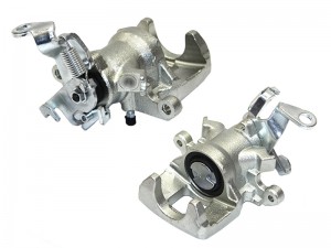 Mitsubishi ASX суппорт задний правый ST4605B650 SAT