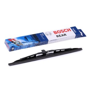 300 мм Щетка стеклоочистителя задняя Honda CRV 4 2012- 3 397 015 193 BOSCH