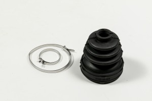 Mazda 3 03- 2.0 АКПП Пыльник ШРУС внутренний JCB0049 JUST DRIVE