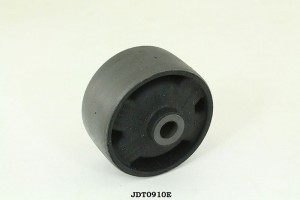 Toyota Carina E AT190/ST191/CT190 1992-1997 с/блок задней подушки ДВС JDT0910E JUST DRIVE