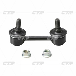 Mazda 626 GE/Xedos-6 94> стойка стабилизатора заднего CLMZ-1 CTR