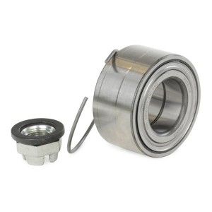 Подшипник пер. ступ. ком/кт R15516 NTN SNR