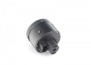 VAG Переключатель света 3C8 941 431 A XSH VAG