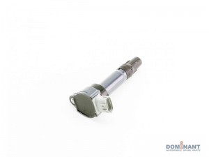 Mitsubishi Lancer 10, ASX V-1.5, 1.6 катушка зажигания MTMN0195805 DOMINANT