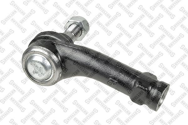 Ford Fiesta 08-12-, Mazda 2 07- Наконечник рулевой правый 51-00337-SX STELLOX
