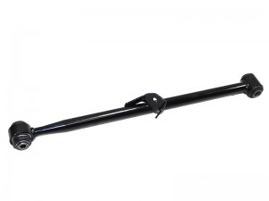 Toyota RAV-4 00-05 рычаг задний нижний поперечный правый ST4872042020 SAT