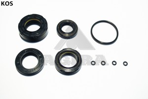 Hyundai Matrix Рем.к-т рулевой рейки 57790-17A00 KOS-84811 KOS KOREA