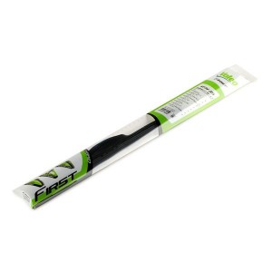 350мм Щетка стеклоочистителя гибридная 575825 VALEO PHC
