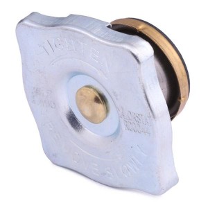 КРЫШКА РАСШИРИТЕЛЬНОГО БАЧКА RC0044 VERNET