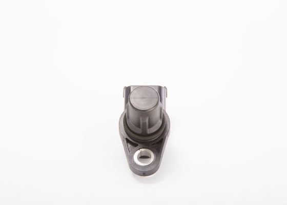 Датчик положения распредвала 0 232 103 052 BOSCH