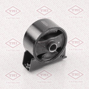 Mitsubishi Lancer X, Outlander XL, ASX опора ДВС передняя см. VIN TEG1108 TATSUMI