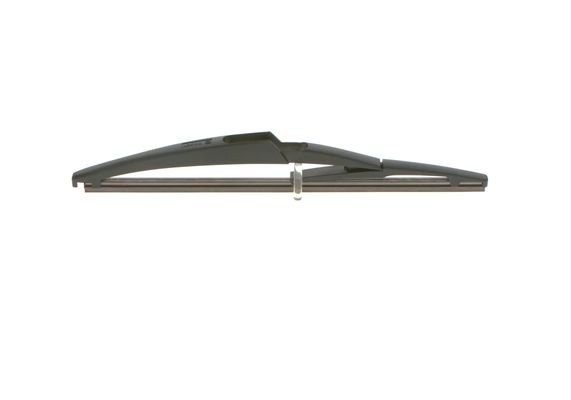 290мм Щетка заднего стеклоочистителя Opel Astra H, Citroen C4 11-, Duster 2, Kap 3 397 004 802 BOSCH